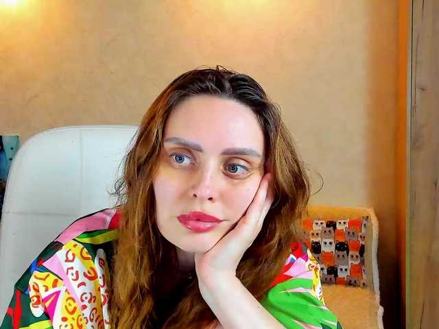 miagrantes live cam on BongaCams