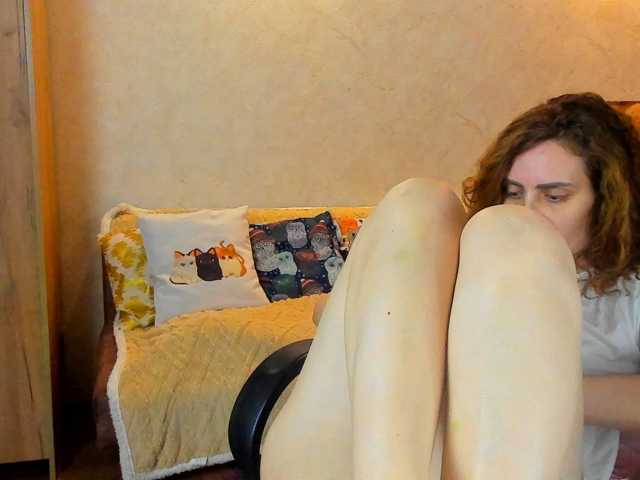 miagrantes