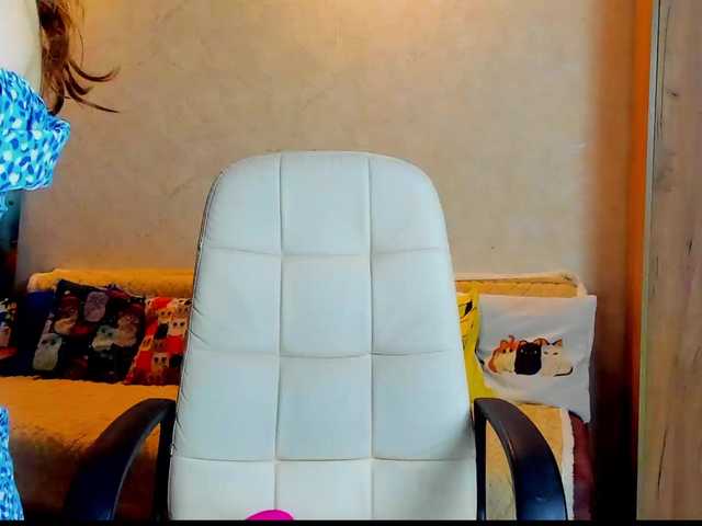 miagrantes live webcam show