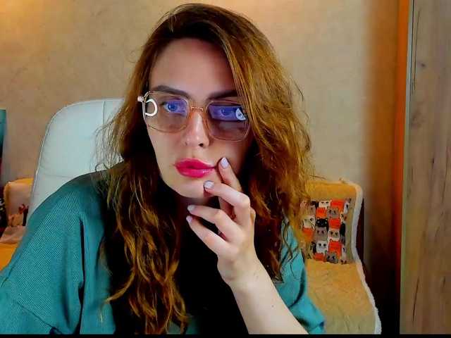 miagrantes live webcam show