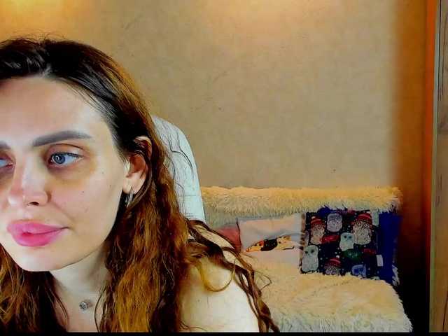miagrantes live cam on BongaCams