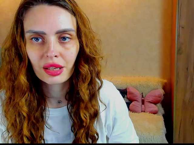 miagrantes live cam on BongaCams