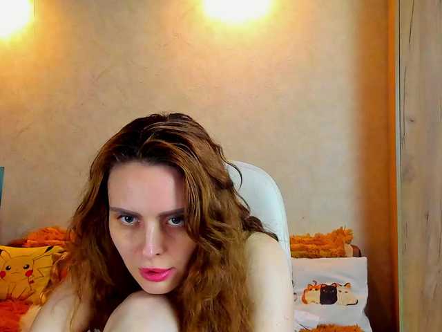 miagrantes's BongaCams show and profile