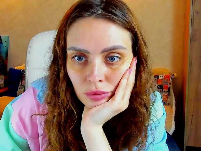miagrantes live cam on BongaCams