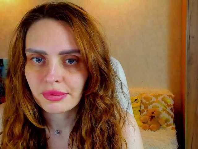 miagrantes live cam on BongaCams