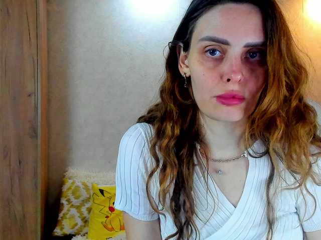 miagrantes