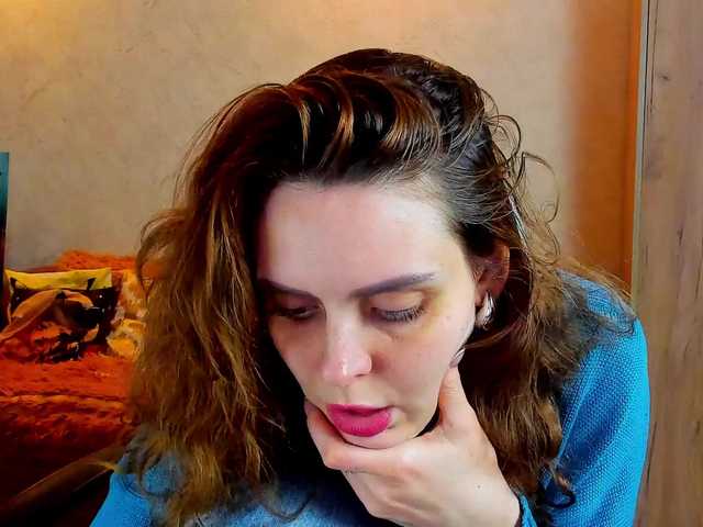 miagrantes's BongaCams show and profile