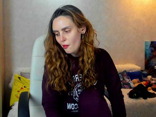 miagrantes live cam on BongaCams