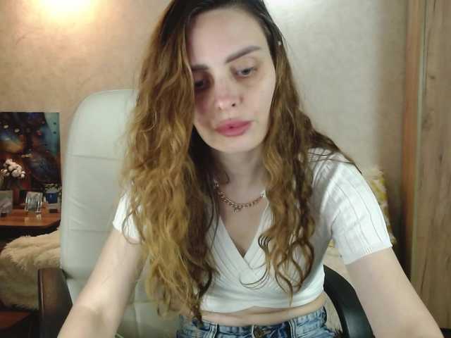 miagrantes