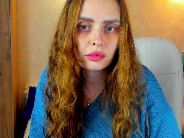 miagrantes live cam on BongaCams