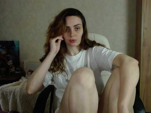 miagrantes