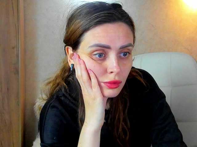 miagrantes live cam preview