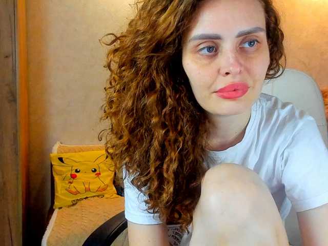 miagrantes