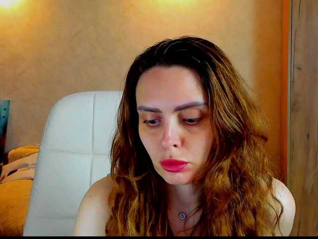 miagrantes live cam on BongaCams