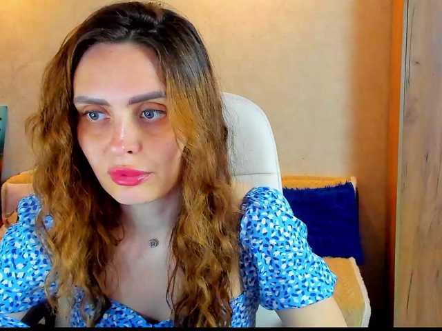miagrantes live cam on BongaCams