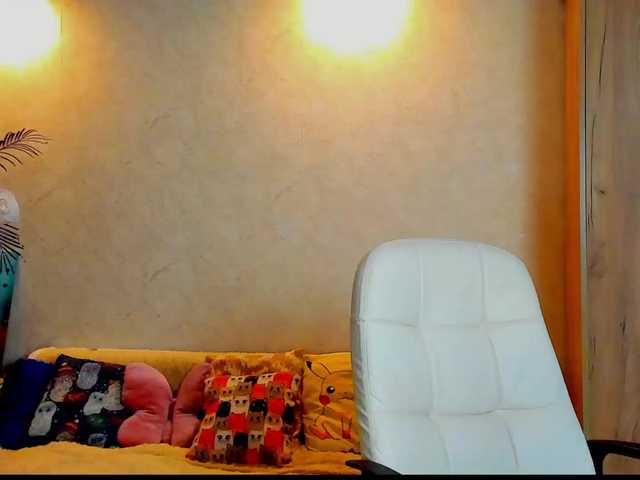 miagrantes live webcam show