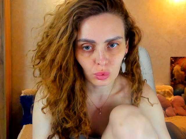 miagrantes live cam on BongaCams