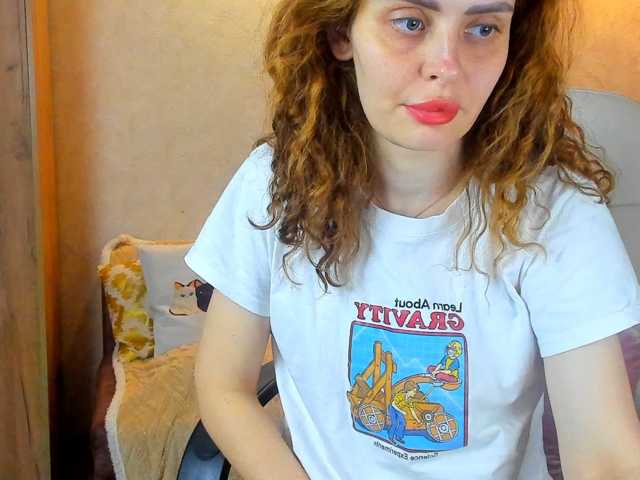 miagrantes live cam on BongaCams