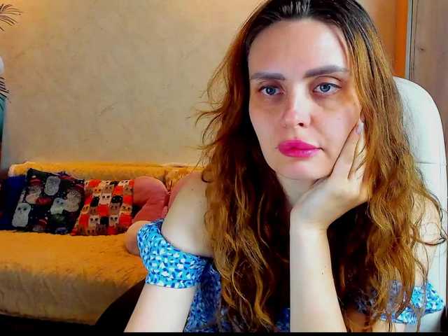 miagrantes live webcam show