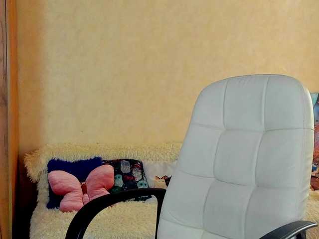 miagrantes