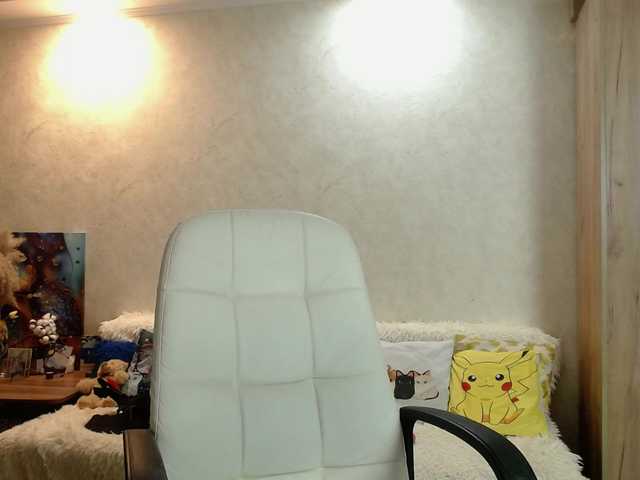 miagrantes live cam on BongaCams