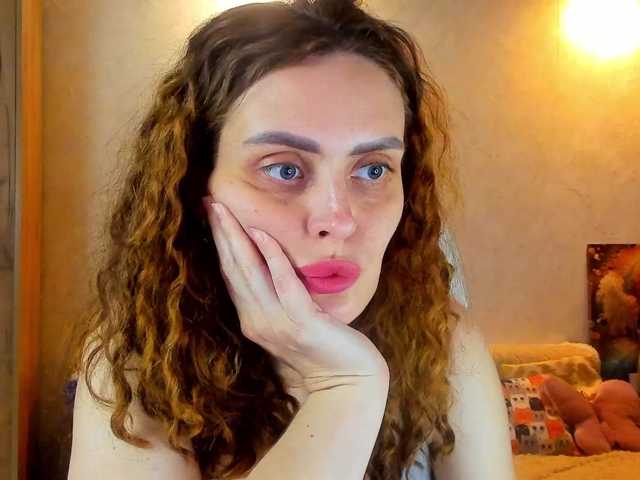 miagrantes live cam on BongaCams
