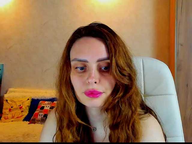 Preview of miagrantes