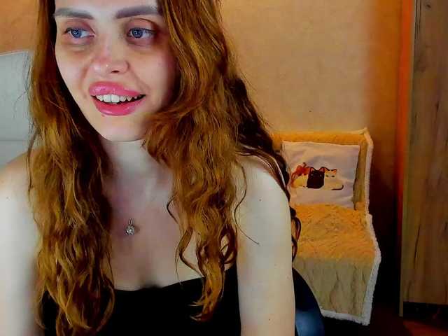 miagrantes