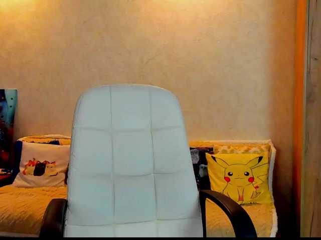 miagrantes live webcam show