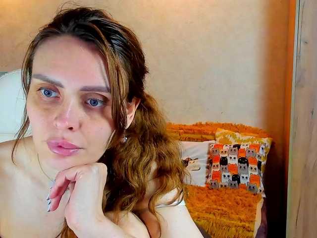 miagrantes