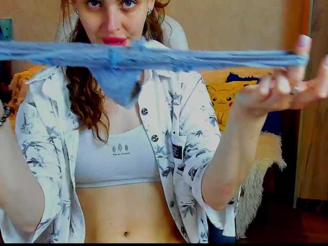 miagrantes live cam on BongaCams