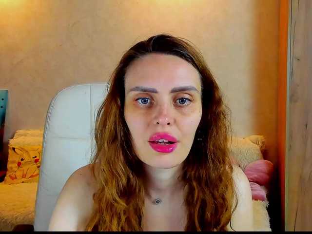 Preview of miagrantes