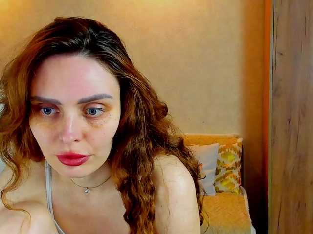 miagrantes