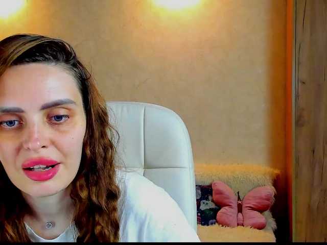 miagrantes live cam on BongaCams