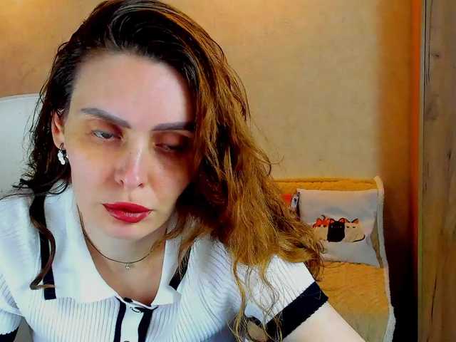 miagrantes live cam on BongaCams