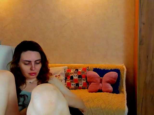 miagrantes