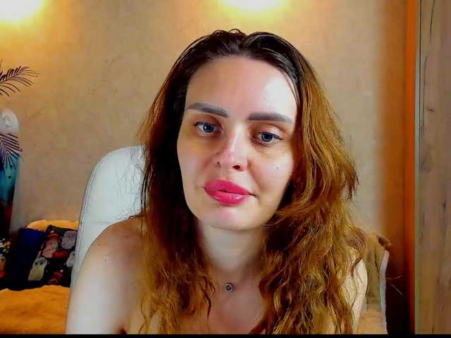 miagrantes live cam on BongaCams