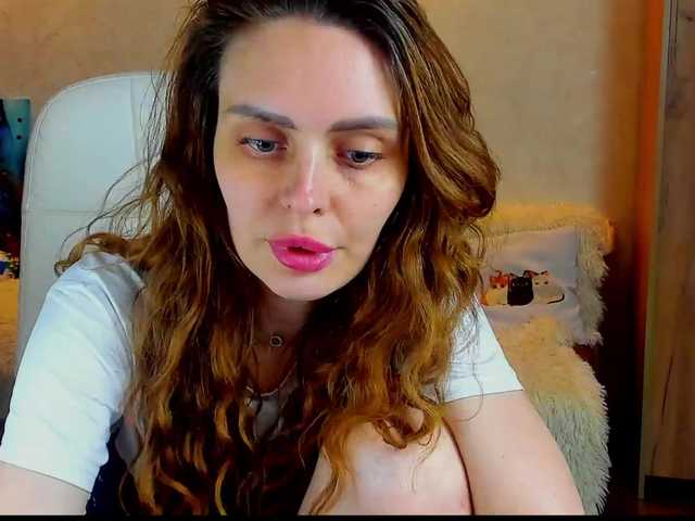 miagrantes live cam on BongaCams