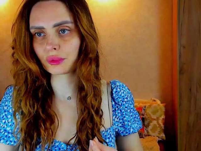 miagrantes live cam on BongaCams