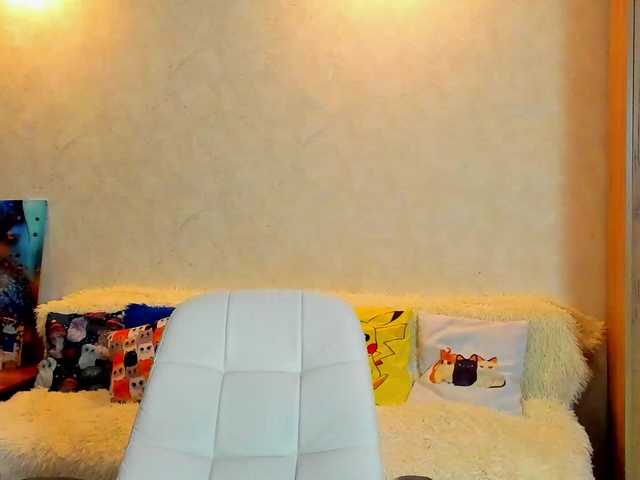 miagrantes live cam on BongaCams