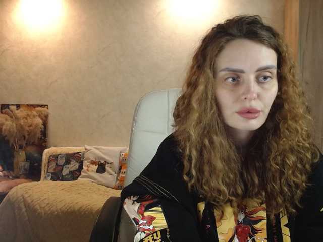 miagrantes live cam on BongaCams