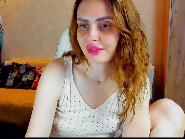 miagrantes live webcam show