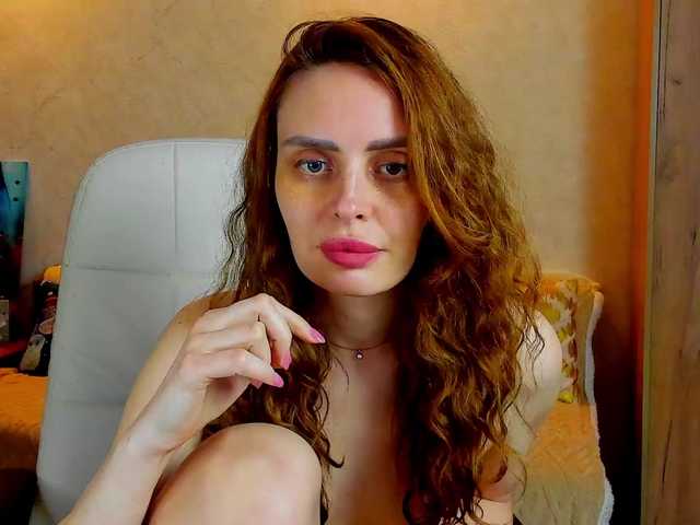 miagrantes live cam on BongaCams