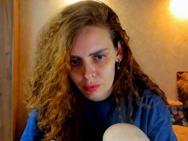 miagrantes live cam on BongaCams