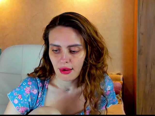 miagrantes