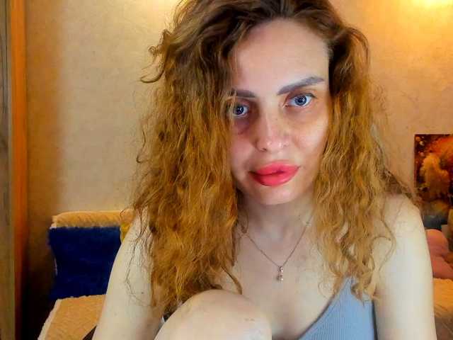 miagrantes live cam on BongaCams