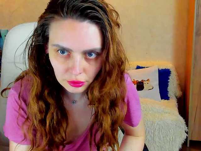 miagrantes live cam on BongaCams