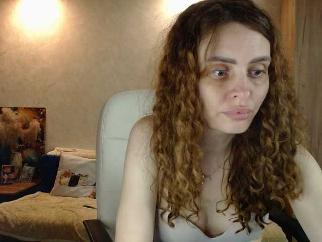 miagrantes live cam on BongaCams