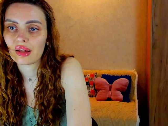 miagrantes live cam on BongaCams