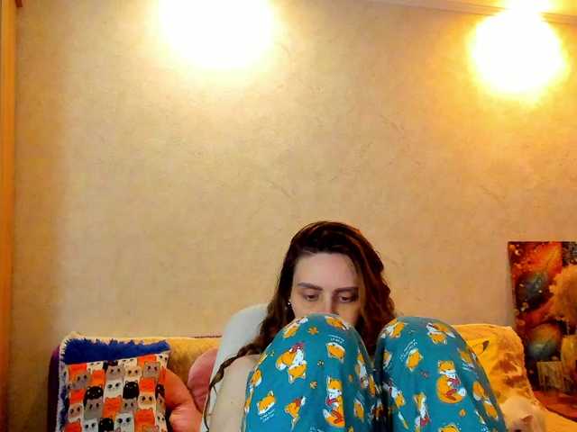 miagrantes live cam on BongaCams